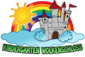  Logo Wolkenschloss 